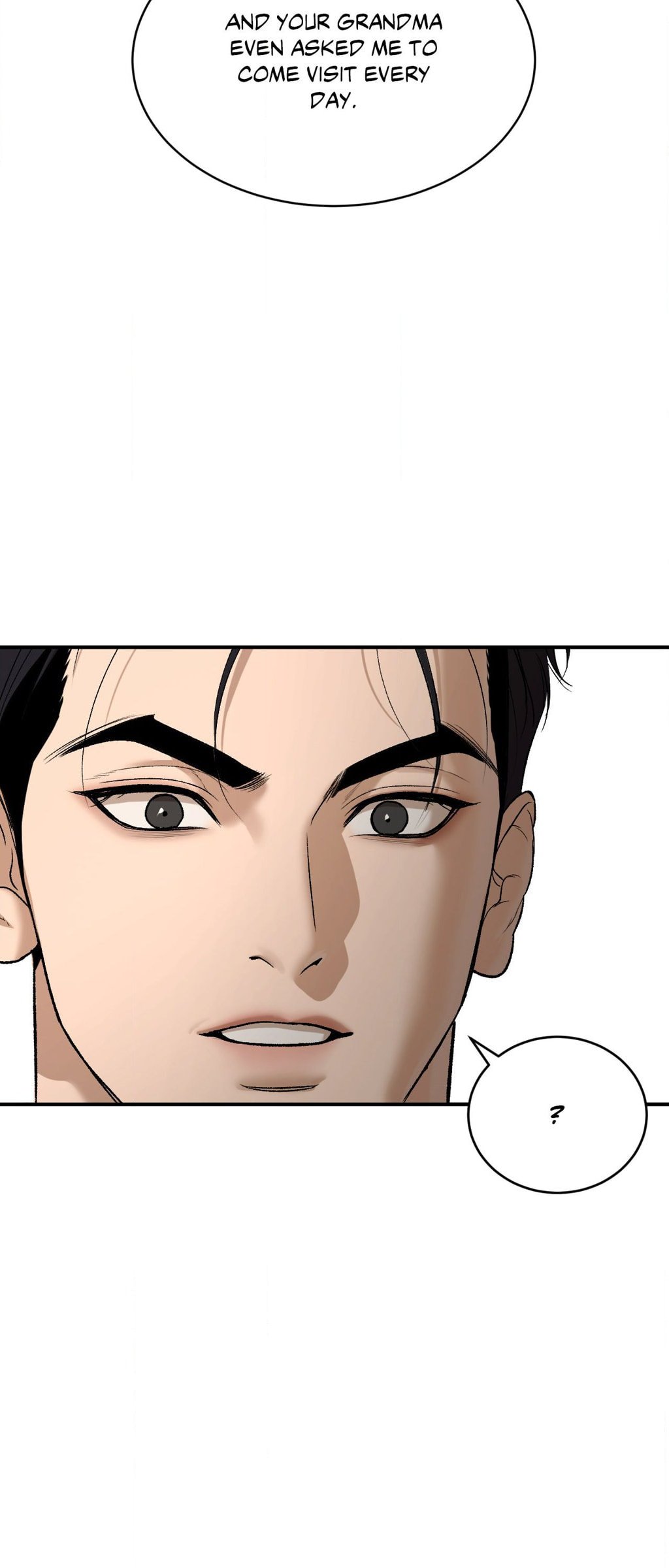 Jinx, Chapter 61 image 56